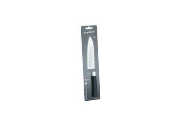 Santoku peilis BERGHOFF, 17 cm - 2