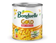 Konservuoti kukurūzai BONDUELLE, 670 g