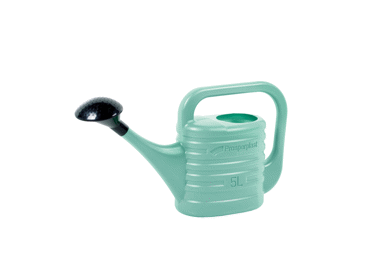 Laistytuvas, 5 l