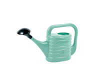Laistytuvas, 5 l