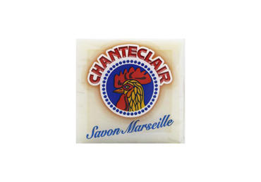 Marselio skalbiamasis muilas, Chanteclair, 250 g