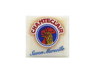 Marselio skalbiamasis muilas, Chanteclair, 250 g 