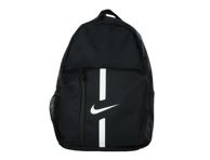 NIKE kuprinė 46x30x13 cm