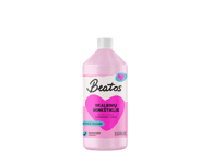 BEATOS Skalbinių minkštiklis 