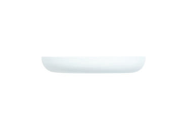 Serviravimo lėkštė FRIENDS TIME, 29 cm - 2
