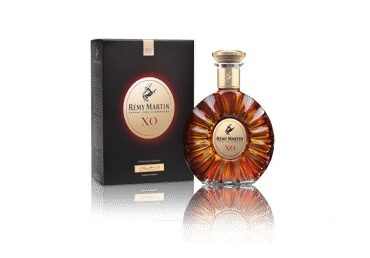 Konjakas REMY MARTIN XO EXCELENCE 0,7L