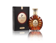 Konjakas REMY MARTIN XO EXCELENCE 0,7L