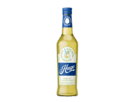 Spiritinis gėrimas GOLDEN HOUR Spritz Apehugo, 18 %, 700 ml