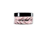 Kuno Sviestas HIGH PRIESTESS Pop my Cherry, 100 ml