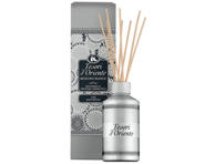 Namų kvapas TDO White Musk 200 ml