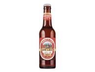 Tamsusis alus AMBER CITY, 5,6%, 500 ml
