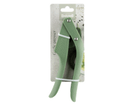 Česnakų spaustukas spaustukas UNIWELL