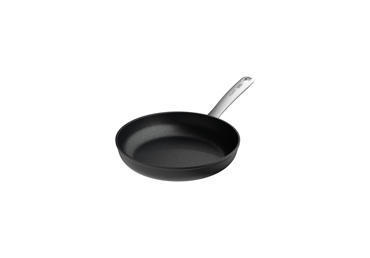 Keptuvė BERGHOFF, 24 cm