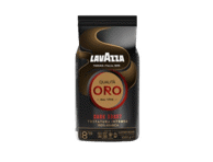 Kavos pupelės LAVAZZA DARK ROAST, 1 kg