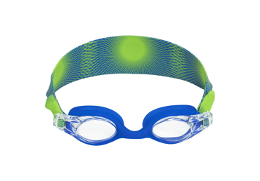 Plaukimo akiniai BESTWAY SPLASHFLEX