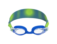 Plaukimo akiniai BESTWAY SPLASHFLEX