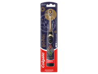 Elektrinis dantų šepetukas COLGATE, 1 vnt.
