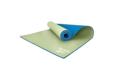 Jogos kilimėlis REEBOK RAYG-11060BLGN, 173x61x0,6 cm - 3