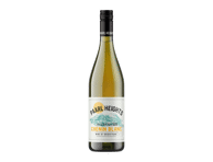 Baltasis sausas vynas PAARL HEIGHTS CHENIN, 750 ml