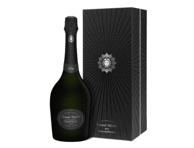 Šampanas LAURENT-PERRIER GRAND SIECLE su dėže, 750 ml