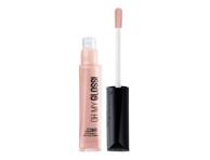 Lūpų blizgis RIMMEL OH MY GLOSS, Nr. 100, 6.5 g
