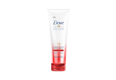 Plaukų kondicionierius DOVE (REGENERATE NOURISHMENT), 250 ml Plaukų kondicionierius DOVE (REGENERATE NOURISHMENT), 250 ml