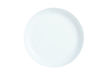 Serviravimo lėkštė FRIENDS TIME, 29 cm - 3