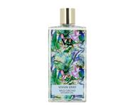 VG Sensational dušo želė Wild Orchid, 350 ml