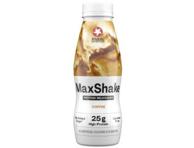 Baltyminis pieno kokteilis MAXI NUTRITION, kavos skonio, 330 ml