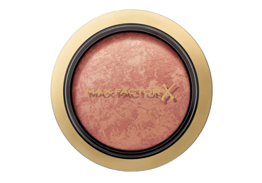 Skaistalai MAXFACTOR CREME PUFF 15, 1 vnt