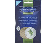 Provanso žolelės SANTA MARIA, 6 g