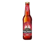 Sidras MAGNERS BERRY, 330 ml