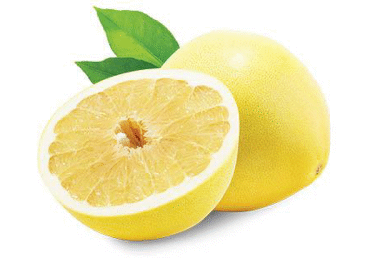 Geltonieji greipfrutai WHITE MARSH, 1 kg Geltonieji greipfrutai WHITE MARSH, 1 kg