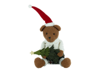 Kalėdų dekoracija ELEMENTS SENSE, 50cm