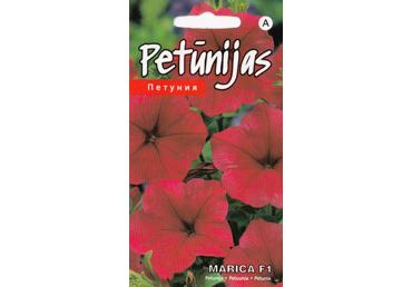 Petunijos Marika F1
