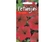Petunijos Marika F1