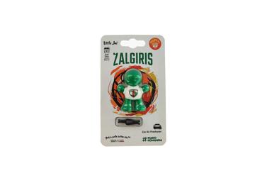 Oro gaiviklis LITTLE JOE BC ŽALGIRIS, 1 vnt.