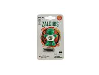 Oro gaiviklis LITTLE JOE BC ŽALGIRIS, 1 vnt.