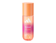 Kūno dulksna ADIDAS GET COMFY, 150 ml