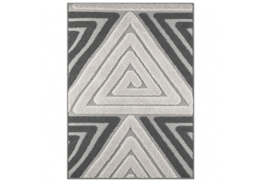 Kilimėlis ELDORADO HOME, 60 x 90 cm, 2 dizainai - 2