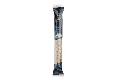 Vytinta dešra FUET EXTRA su česnakais, WELL DONE, nerūšinis gaminys, 150 g