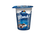 Kreminis jogurtas ALMA STRACCIATELLA, 7,8 % rieb., 380 g