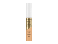 Maskuoklis MAX FACTOR MIRACLE PURE, Nr. 02, 1 vnt.
