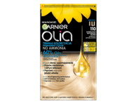 Plaukų dažai GARNIER OLIA, Nr. 110, 1 vnt.