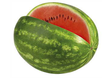 Arbūzai, 1 kg - 1