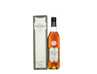Konjakas ALBERT JARRAUD VSOP, 700 ml