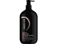 Plaukų šampūnas SYOSS Keratin, 750 ml 