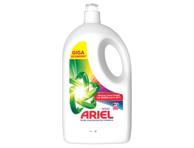 Skystas skalbiklis ARIEL Color, 100 skalbimų, 4.5 l