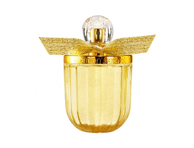 Moteriškas tualetinis vanduo WOMEN'SECRET GOLD SEDUCT, 100 ml