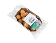 Kinkanai, 150 g